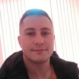 Альчиков Иван Андреевич